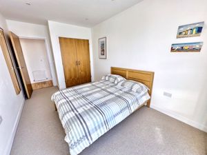 WATERSIDE MARINA- click for photo gallery